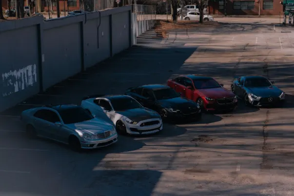 AcedBet Casino App Android/iOS